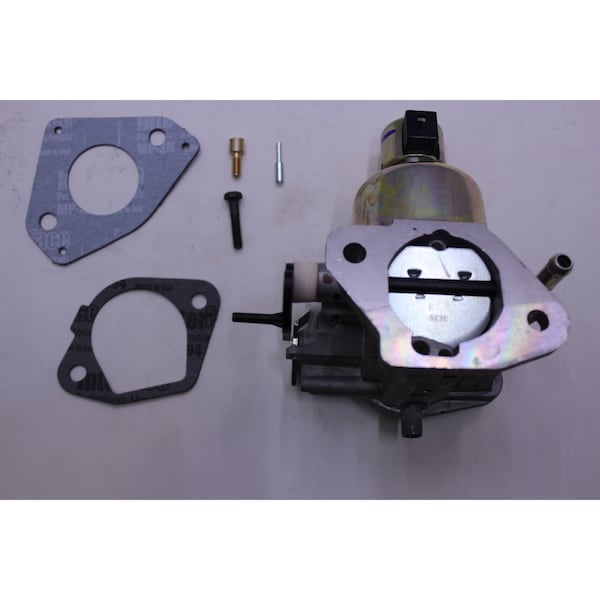 Carburetor Kit